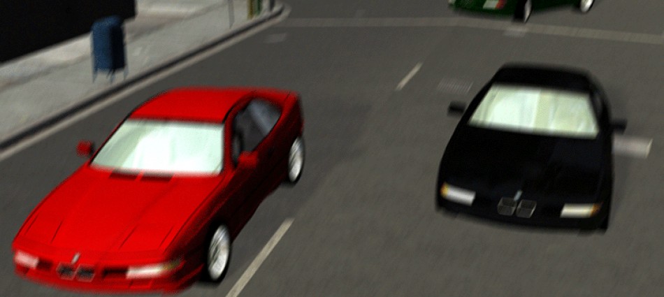 For BMW 8 Series lovers For BMW 8 Series lovers